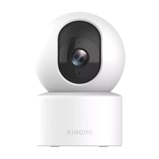 Picture of Xiaomi unutrašnja kamera C301 BHR8683GL