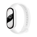 Picture of Xiaomi Smart Band 10 bijela BHR07Y5GL