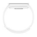 Picture of Xiaomi Smart Band 10 bijela BHR07Y5GL