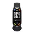 Picture of Xiaomi Smart Band 10 crna BHR07PYGL