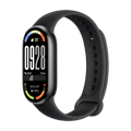Picture of Xiaomi Smart Band 10 crna BHR07PYGL
