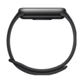Picture of Xiaomi Smart Band 10 crna BHR07PYGL