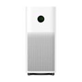 Picture of Pročišćivač zraka Xiaomi Mi Smart purifier 6 BHR08MZEU