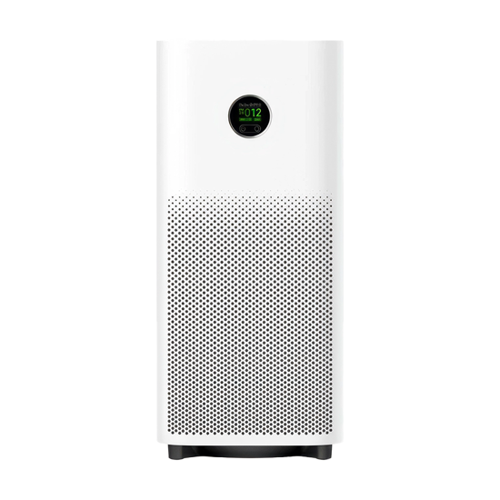 Picture of Pročišćivač zraka Xiaomi Mi Smart purifier 6 BHR08MZEU