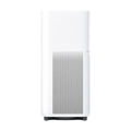 Picture of Pročišćivač zraka Xiaomi Mi Smart purifier 6 BHR08MZEU