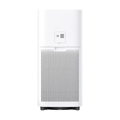 Picture of Pročišćivač zraka Xiaomi Mi Smart purifier 6 BHR08MZEU