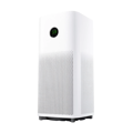 Picture of Pročišćivač zraka Xiaomi Mi Smart purifier 6 BHR08MZEU