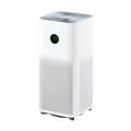 Picture of Pročišćivač zraka Xiaomi Mi Smart purifier 6 BHR08MZEU