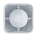 Picture of Pročišćivač zraka Xiaomi Mi Smart purifier 6 BHR08MZEU