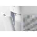 Picture of Pročišćivač zraka Xiaomi Mi Smart purifier 6 BHR08MZEU