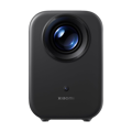 Picture of Xiaomi pametni projektor L1 BHR9417EU