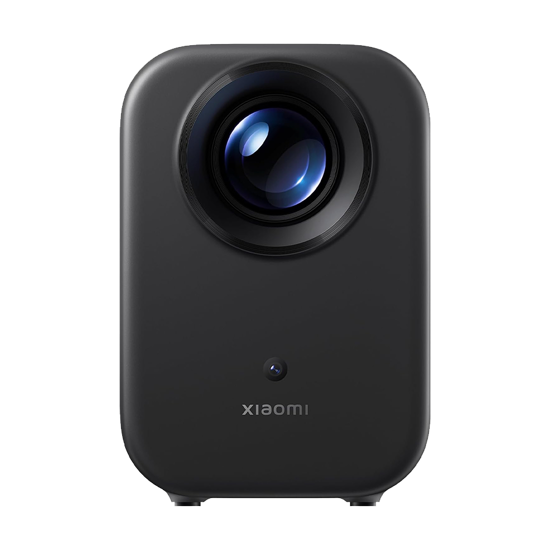 Picture of Xiaomi pametni projektor L1 BHR9417EU