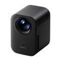 Picture of Xiaomi pametni projektor L1 BHR9417EU