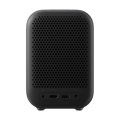 Picture of Xiaomi pametni projektor L1 BHR9417EU