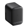 Picture of Xiaomi pametni projektor L1 BHR9417EU