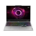 Picture of Lenovo LOQ 15AHP10 83JG004JSC 15,6" 300nits FHD IPS AG 144Hz AMD Ryzen 7 250 Ai/32GB/1TB Nvidia RTX 5050-8GB GDDR7 Backlit Kbd RGB/2Y/siva