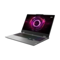 Picture of Lenovo LOQ 15AHP10 83JG004JSC 15,6" 300nits FHD IPS AG 144Hz AMD Ryzen 7 250 Ai/32GB/1TB Nvidia RTX 5050-8GB GDDR7 Backlit Kbd RGB/2Y/siva