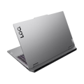 Picture of Lenovo LOQ 15AHP10 83JG004JSC 15,6" 300nits FHD IPS AG 144Hz AMD Ryzen 7 250 Ai/32GB/1TB Nvidia RTX 5050-8GB GDDR7 Backlit Kbd RGB/2Y/siva