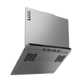 Picture of Lenovo LOQ 15AHP10 83JG004JSC 15,6" 300nits FHD IPS AG 144Hz AMD Ryzen 7 250 Ai/32GB/1TB Nvidia RTX 5050-8GB GDDR7 Backlit Kbd RGB/2Y/siva