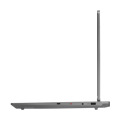 Picture of Lenovo LOQ 15AHP10 83JG004JSC 15,6" 300nits FHD IPS AG 144Hz AMD Ryzen 7 250 Ai/32GB/1TB Nvidia RTX 5050-8GB GDDR7 Backlit Kbd RGB/2Y/siva