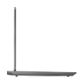 Picture of Lenovo LOQ 15AHP10 83JG004JSC 15,6" 300nits FHD IPS AG 144Hz AMD Ryzen 7 250 Ai/32GB/1TB Nvidia RTX 5050-8GB GDDR7 Backlit Kbd RGB/2Y/siva