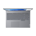Picture of  Lenovo ThinkBook 16 G8 IAL 21SK0080SC 16"" WUXGA IPS AG Intel Core Ultra 5 225U(Ai)16GB DDR5 512GB SSD 4.0 Nvme ALU/Backlit Kbd./Siva/3Y