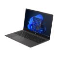 Picture of HP 255 G10 B39SXAT 15,6" FHD AG AMD Ryzen 5 7530U 16GB/512 GB SSD/dark ash silver/1y