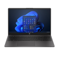 Picture of HP 255 G10 B39SXAT 15,6" FHD AG AMD Ryzen 5 7530U 16GB/512 GB SSD/dark ash silver/1y