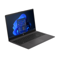 Picture of HP 255 G10 B39SXAT 15,6" FHD AG AMD Ryzen 5 7530U 16GB/512 GB SSD/dark ash silver/1y