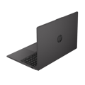 Picture of HP 255 G10 B39SXAT 15,6" FHD AG AMD Ryzen 5 7530U 16GB/512 GB SSD/dark ash silver/1y