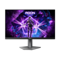 Picture of MONITOR AOC AG256FS IPS 1920x1080, 24.5" 390Hz 0.3ms