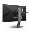 Picture of MONITOR AOC AG256FS IPS 1920x1080, 24.5" 390Hz 0.3ms