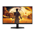 Picture of MONITOR AOC Gaming 27G42E 27" Fast IPS, 1920x1080, 180Hz, 1ms (GTG), 300 cd/m2, 1000:1, Adaptive Sync, G-Sync Compatible, HDR10, 1xHDMI, 1xDP, Tilt
