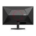 Picture of MONITOR AOC Gaming 27G42E 27" Fast IPS, 1920x1080, 180Hz, 1ms (GTG), 300 cd/m2, 1000:1, Adaptive Sync, G-Sync Compatible, HDR10, 1xHDMI, 1xDP, Tilt