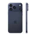 Picture of Apple iPhone 17 Pro Max 256 Deep Blue