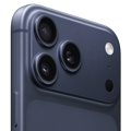 Picture of Apple iPhone 17 Pro Max 256 Deep Blue