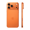 Picture of Apple iPhone 17 Pro Max 256 Orange