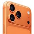 Picture of Apple iPhone 17 Pro Max 256 Orange