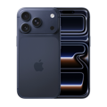 Picture of Apple iPhone 17 Pro 256  Deep Blue