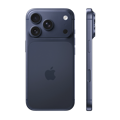 Picture of Apple iPhone 17 Pro 256  Deep Blue
