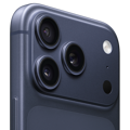 Picture of Apple iPhone 17 Pro 256  Deep Blue
