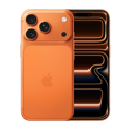 Picture of Apple iPhone 17 Pro 256 Orange
