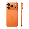 Picture of Apple iPhone 17 Pro 256 Orange