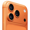 Picture of Apple iPhone 17 Pro 256 Orange