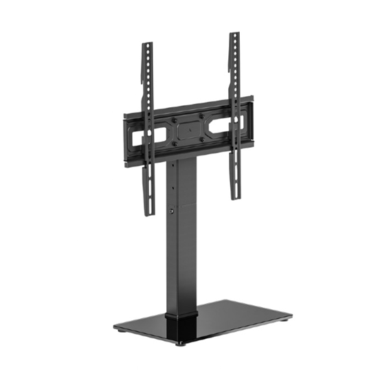 Picture of Stalak/nogara nosač za TV, (swivel), 32" - 65", GEMBIRD, TVS-D65S-01