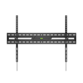 Picture of Zidni nosač GEMBIRD WM-100T-01, 43”-100”, TV wall mount (tilt)
