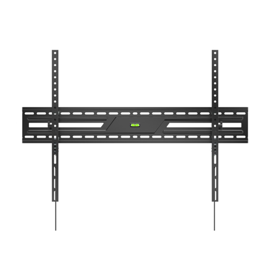 Picture of Zidni nosač GEMBIRD WM-100T-01, 43”-100”, TV wall mount (tilt)