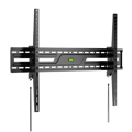 Picture of Zidni nosač GEMBIRD WM-100T-01, 43”-100”, TV wall mount (tilt)