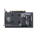Picture of VGA MSI NVIDIA GeForce RTX 5060 8G VENTUS 2X OC 8GB GDDR7, 128bit, 3xDP, 1xHDMI