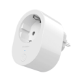 Picture of Xiaomi pametna utičnica 2 WiFi kontrola preko Mi Home app timer praćenje trošenja el.energije BHR6868EU
